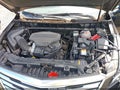 2017 Cadillac XT5 — photo 10 of 17 | VIN 1GYKNDRS1HZ282849