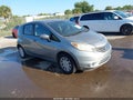 2015 Nissan Versa Note — photo 1 of 11 | VIN 3N1CE2CP3FL445639