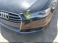 Photo 6 of 16 — 2016 Audi A6