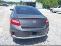 Photo 16 of 16 — 2015 Honda Accord