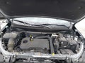 2023 Chevrolet Equinox — photo 10 of 19 | VIN 3GNAXUEG8PS206738