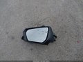 2023 Chevrolet Equinox — photo 11 of 19 | VIN 3GNAXUEG8PS206738