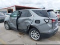 2023 Chevrolet Equinox — photo 17 of 19 | VIN 3GNAXUEG8PS206738