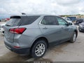 2023 Chevrolet Equinox — photo 19 of 19 | VIN 3GNAXUEG8PS206738