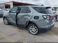 2023 Chevrolet Equinox — photo 3 of 19 | VIN 3GNAXUEG8PS206738