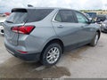 2023 Chevrolet Equinox — photo 4 of 19 | VIN 3GNAXUEG8PS206738