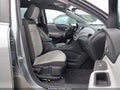 2023 Chevrolet Equinox — photo 5 of 19 | VIN 3GNAXUEG8PS206738