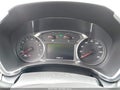 2023 Chevrolet Equinox — photo 7 of 19 | VIN 3GNAXUEG8PS206738