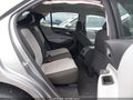 2023 Chevrolet Equinox — photo 8 of 19 | VIN 3GNAXUEG8PS206738