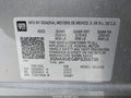 2023 Chevrolet Equinox — photo 9 of 19 | VIN 3GNAXUEG8PS206738