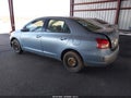 Photo 3 of 12 — 2010 Toyota Yaris