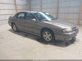 Photo 1 of 12 — 2003 Chevrolet Impala