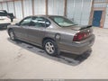 Photo 3 of 12 — 2003 Chevrolet Impala