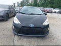 Photo 12 of 20 — 2013 Toyota Prius C