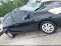 Photo 13 of 20 — 2013 Toyota Prius C