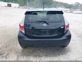 Photo 16 of 20 — 2013 Toyota Prius C