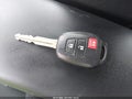 Photo 11 of 20 — 2013 Toyota Prius C