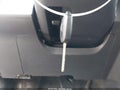 Photo 17 of 20 — 2013 Toyota Prius C