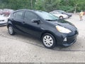 Photo 1 of 20 — 2013 Toyota Prius C
