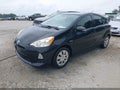 Photo 2 of 20 — 2013 Toyota Prius C