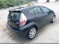 Photo 4 of 20 — 2013 Toyota Prius C