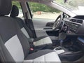 Photo 5 of 20 — 2013 Toyota Prius C