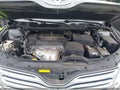 Photo 10 of 11 — 2009 Toyota Venza