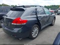Photo 4 of 11 — 2009 Toyota Venza