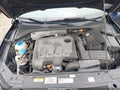 Photo 10 of 11 — 2012 Volkswagen Passat