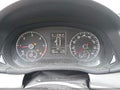 Photo 7 of 11 — 2012 Volkswagen Passat