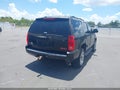 Photo 4 of 20 — 2011 GMC Yukon