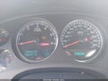 Photo 7 of 20 — 2011 GMC Yukon