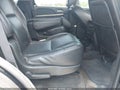 Photo 8 of 20 — 2011 GMC Yukon