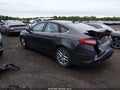 Photo 3 of 11 — 2016 Ford Fusion