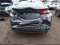 Photo 6 of 11 — 2016 Ford Fusion