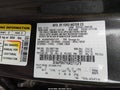 Photo 9 of 11 — 2016 Ford Fusion