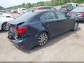 Photo 4 of 16 — 2008 Lexus IS 250