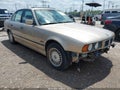 Photo 1 of 12 — 1995 BMW 5 Series