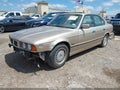 Photo 2 of 12 — 1995 BMW 5 Series