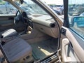 Photo 5 of 12 — 1995 BMW 5 Series