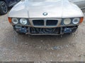 Photo 6 of 12 — 1995 BMW 5 Series
