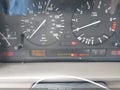 Photo 7 of 12 — 1995 BMW 5 Series