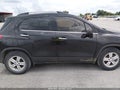 2019 Chevrolet Trax — photo 13 of 19 | VIN KL7CJLSB0KB877733