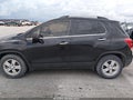 2019 Chevrolet Trax — photo 14 of 19 | VIN KL7CJLSB0KB877733