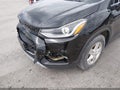 2019 Chevrolet Trax — photo 17 of 19 | VIN KL7CJLSB0KB877733