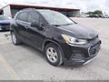 2019 Chevrolet Trax — photo 1 of 19 | VIN KL7CJLSB0KB877733