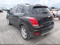 2019 Chevrolet Trax — photo 3 of 19 | VIN KL7CJLSB0KB877733