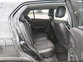 2019 Chevrolet Trax — photo 8 of 19 | VIN KL7CJLSB0KB877733