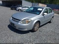 Photo 2 of 11 — 2010 Chevrolet Cobalt