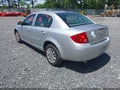 Photo 3 of 11 — 2010 Chevrolet Cobalt